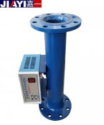 電子水處理器工作原理是什么? 電子水處理器工作原理是什么?